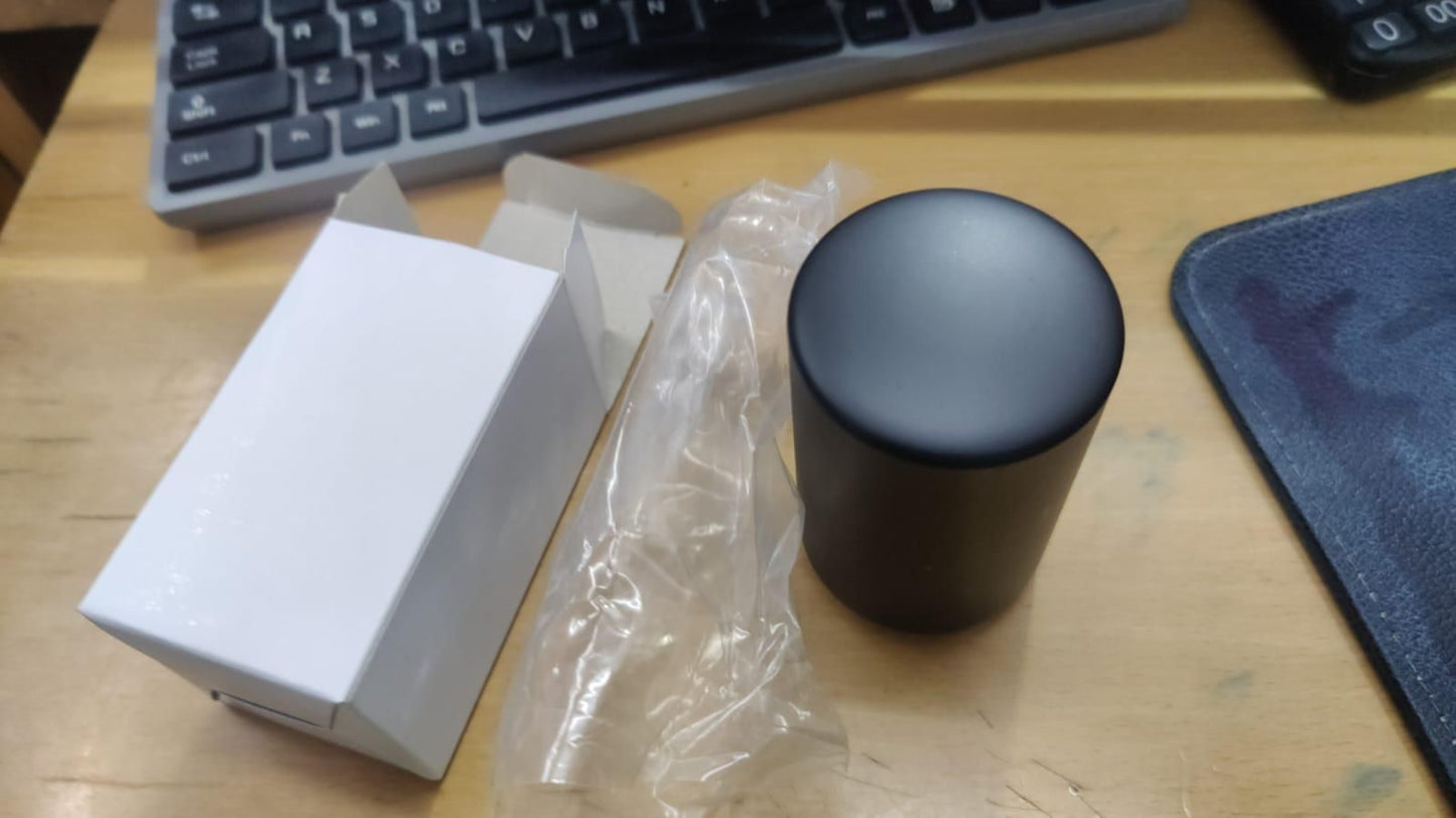 EasyPop – simple, fast, automatic