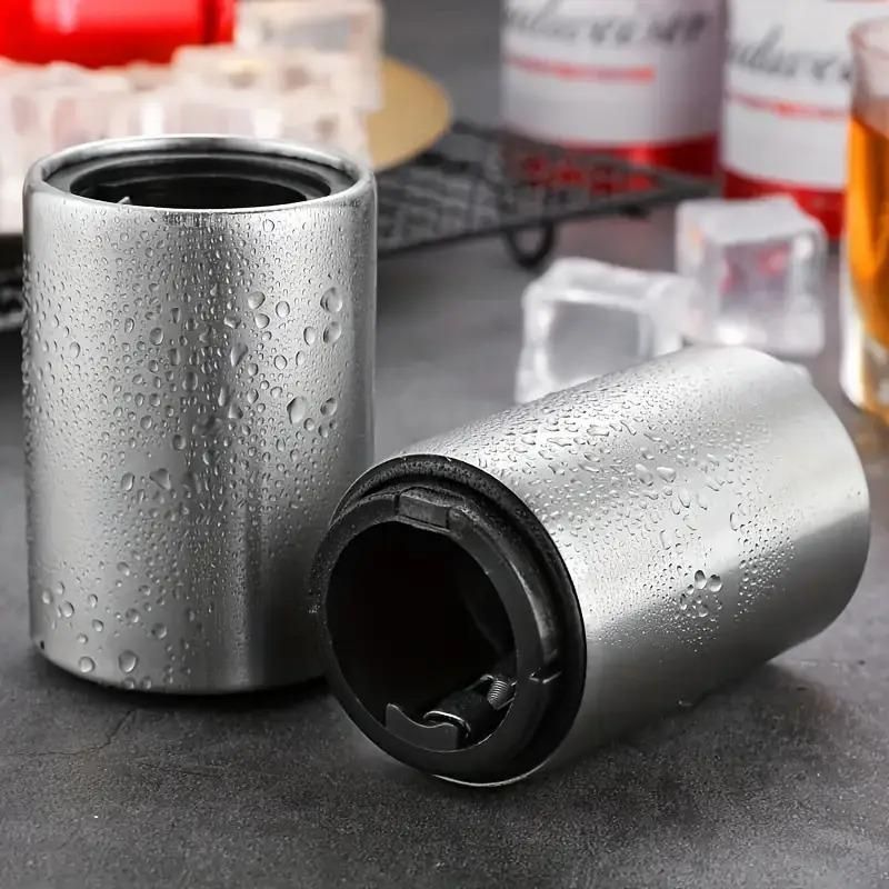 EasyPop – simple, fast, automatic