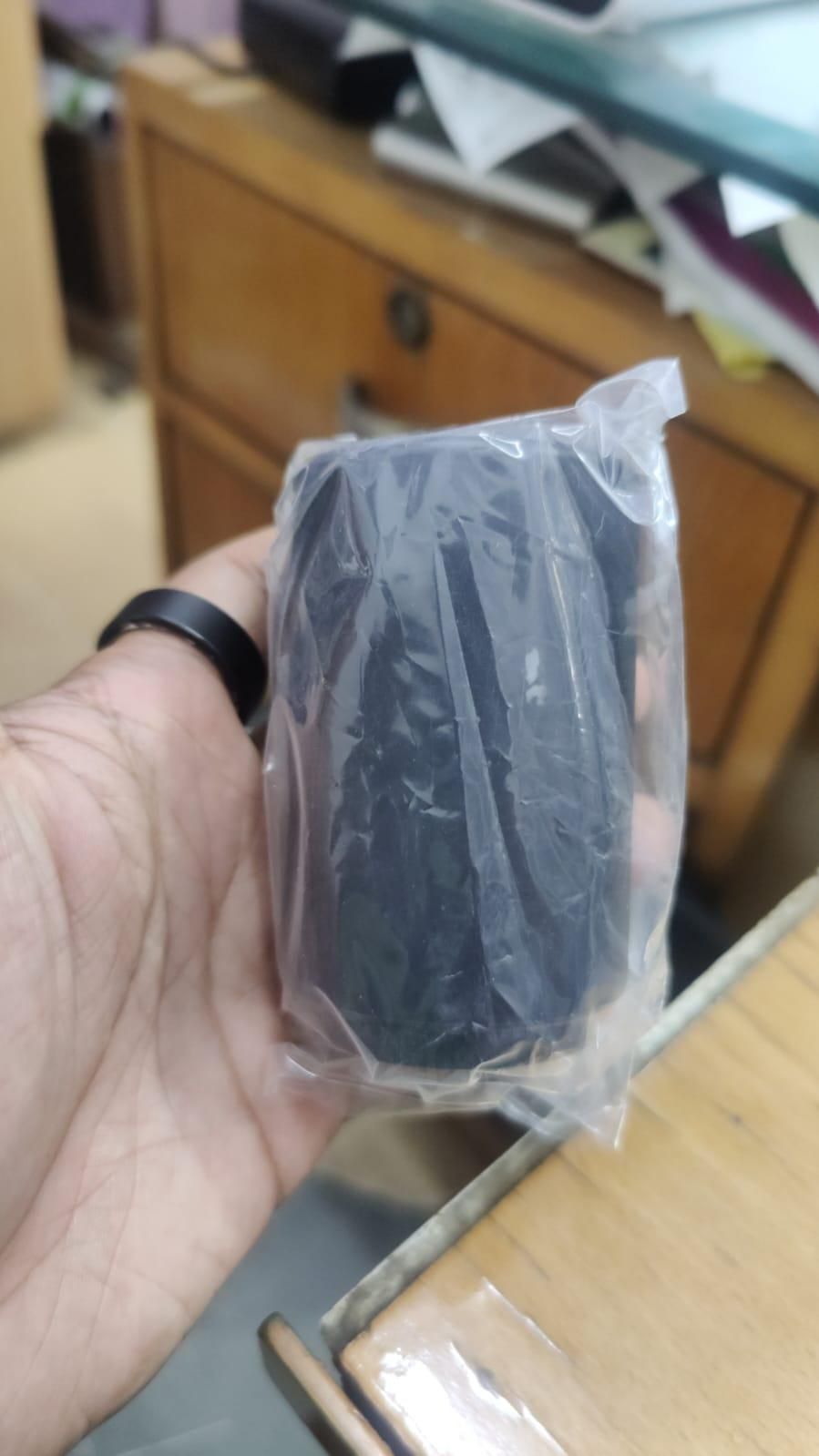 EasyPop – simple, fast, automatic